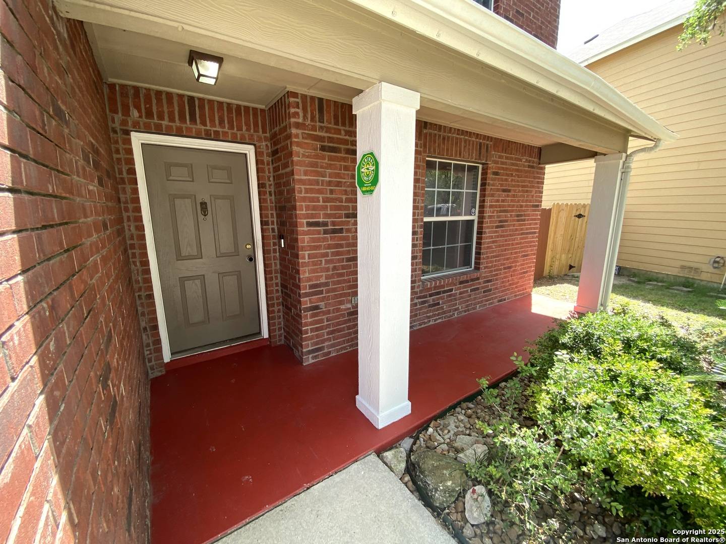 San Antonio, TX 78250,8714 Veranda