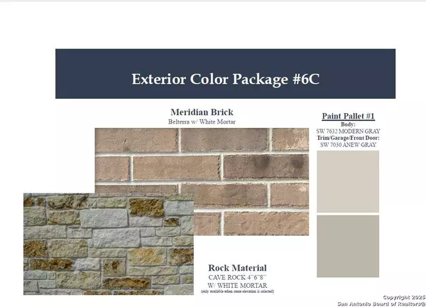 San Antonio, TX 78253,15580 Lonehollow Lake