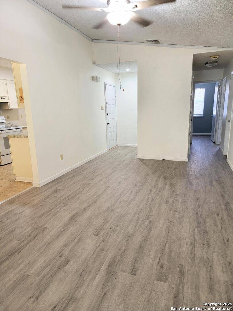 San Antonio, TX 78222,4150 Winesap Dr.