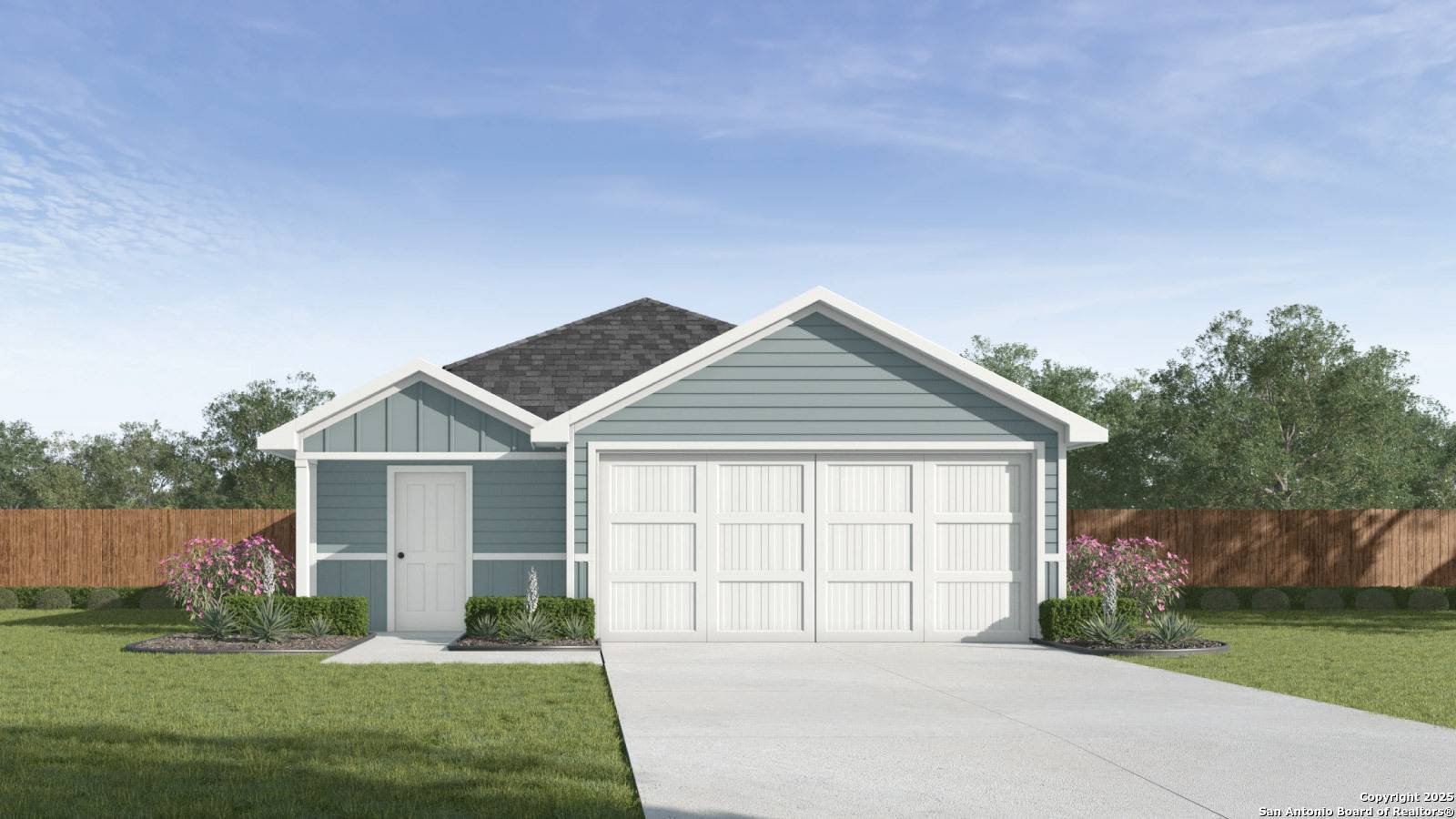 1011 BOLD RUN, Seguin, TX 78155