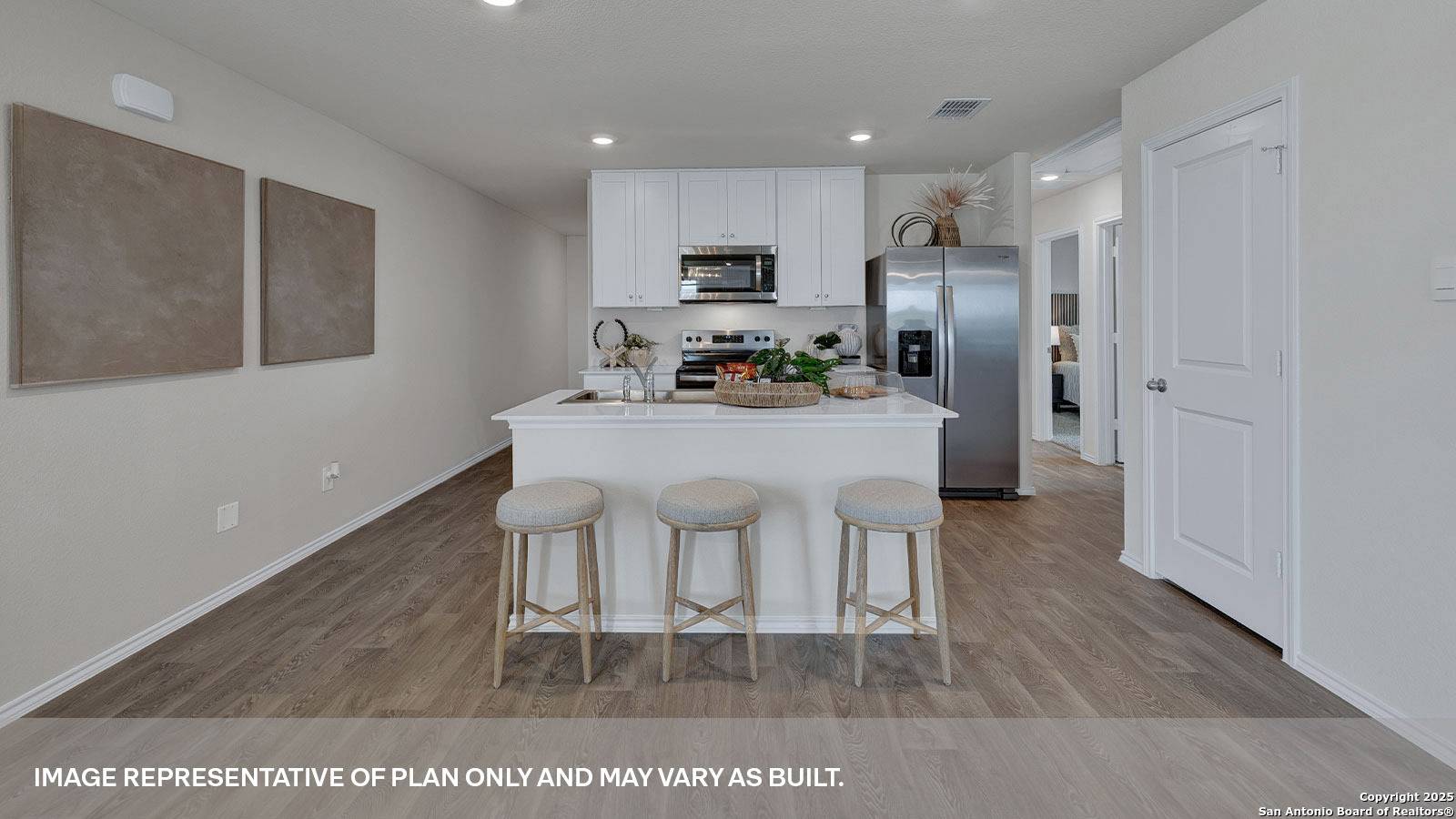 Seguin, TX 78155,918 INDIAN WAY