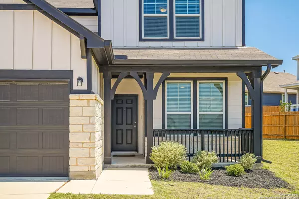 Boerne, TX 78015,27422 Bighorn Sheep