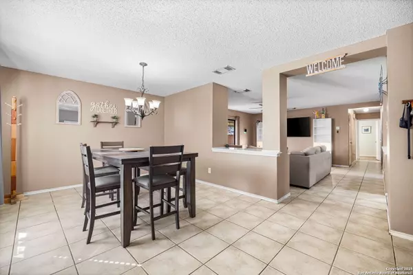 San Antonio, TX 78251,9830 Lauren Mist
