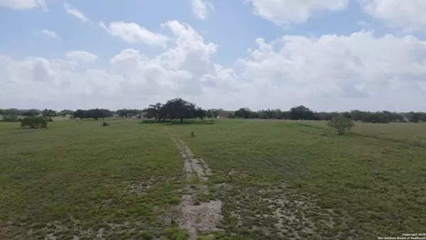 Natalia, TX 78059,LOT 2 County Road 6723