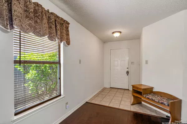 San Antonio, TX 78250,8810 Sebec Cir
