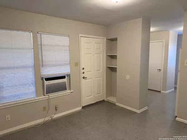 San Antonio, TX 78209,543 Queen Anne UNIT 1