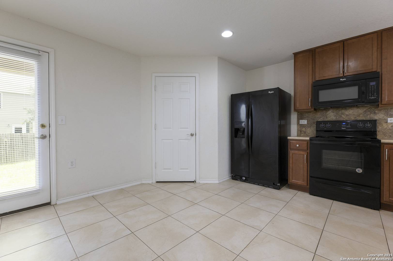 San Antonio, TX 78218,7430 Bluebonnet Bay
