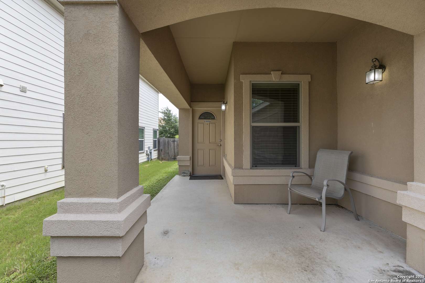 San Antonio, TX 78218,7430 Bluebonnet Bay