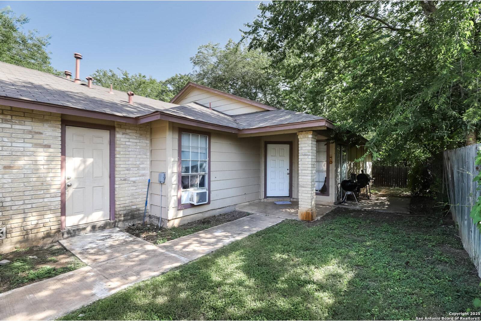 San Antonio, TX 78250,5224 Meadow Rise
