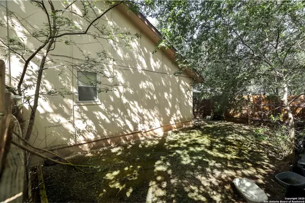 San Antonio, TX 78250,5224 Meadow Rise