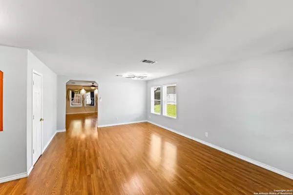 Cibolo, TX 78108,108 Willow Way