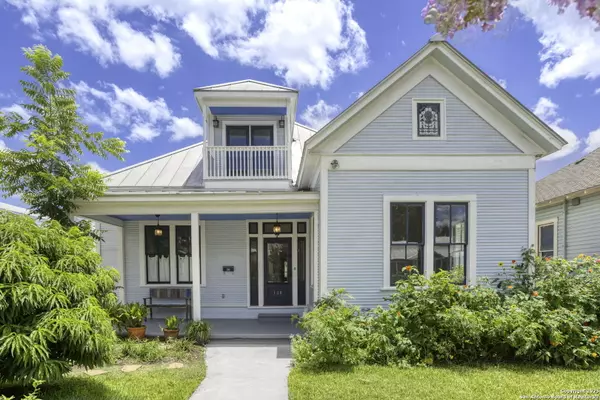 110 Vitra, San Antonio, TX 78210