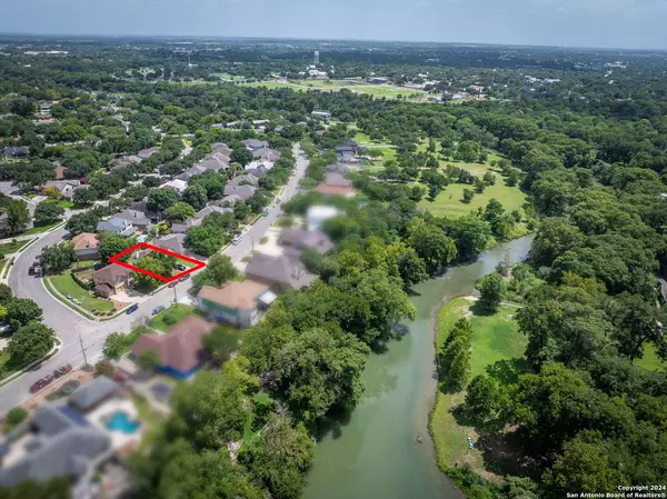 New Braunfels, TX 78130-3419,958 River Terrace