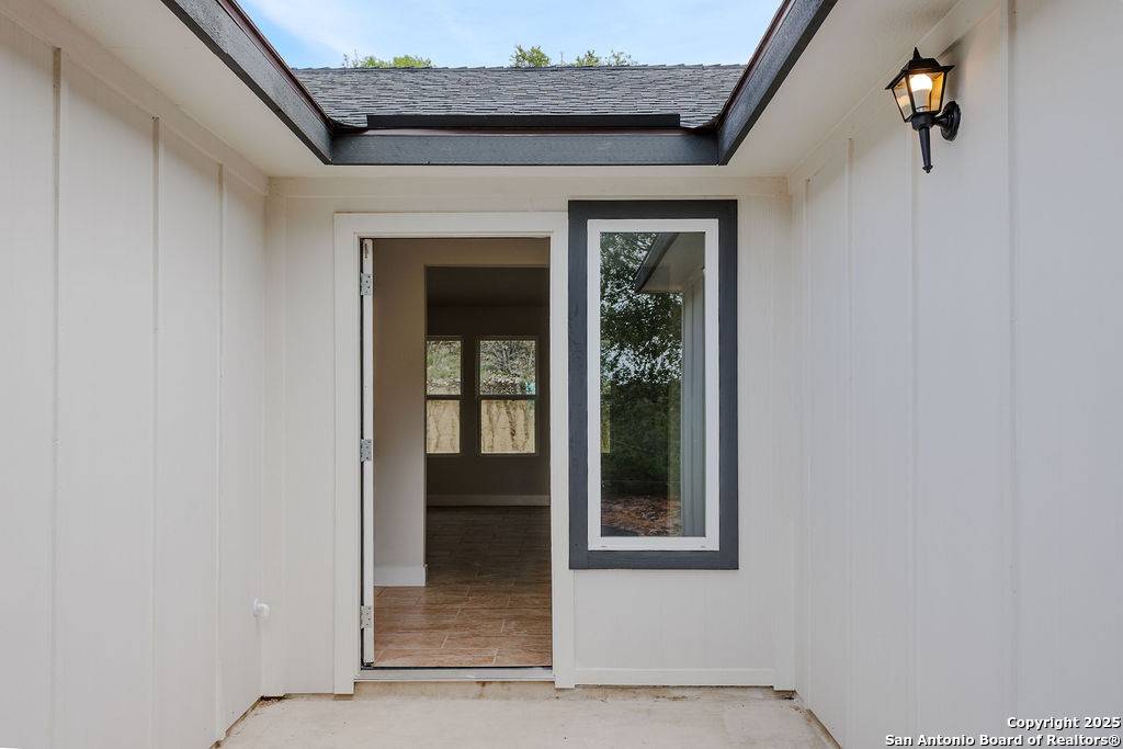 Spring Branch, TX 78070,2231 Golf Drive