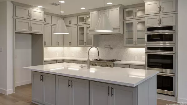 San Antonio, TX 78257,30 Enia Circle