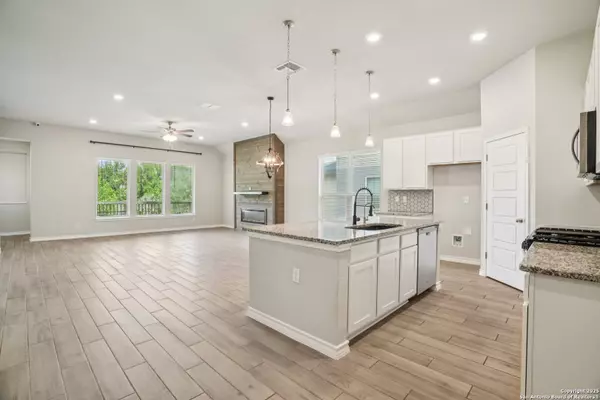 Bulverde, TX 78163,1533 Cawdon Park
