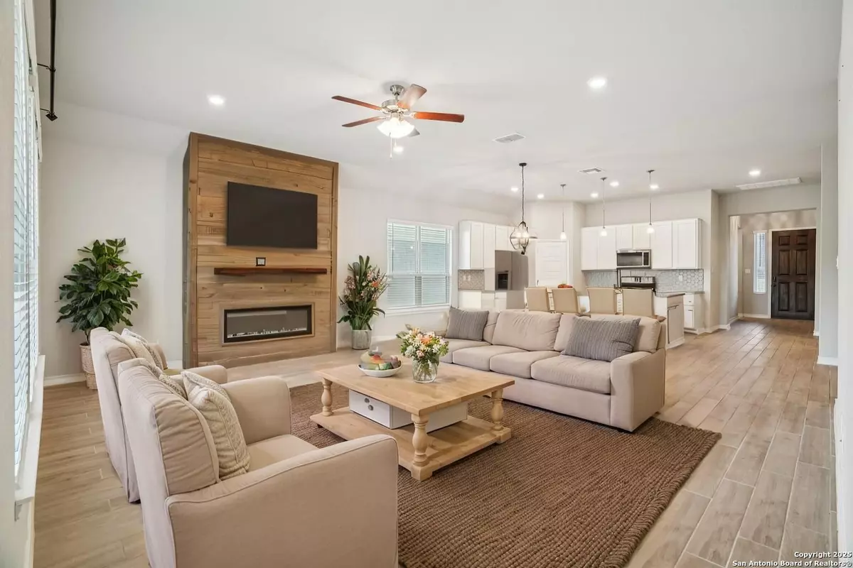 Bulverde, TX 78163,1533 Cawdon Park