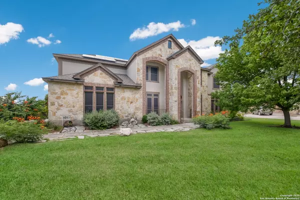 San Antonio, TX 78253,13915 Tahoe Vista