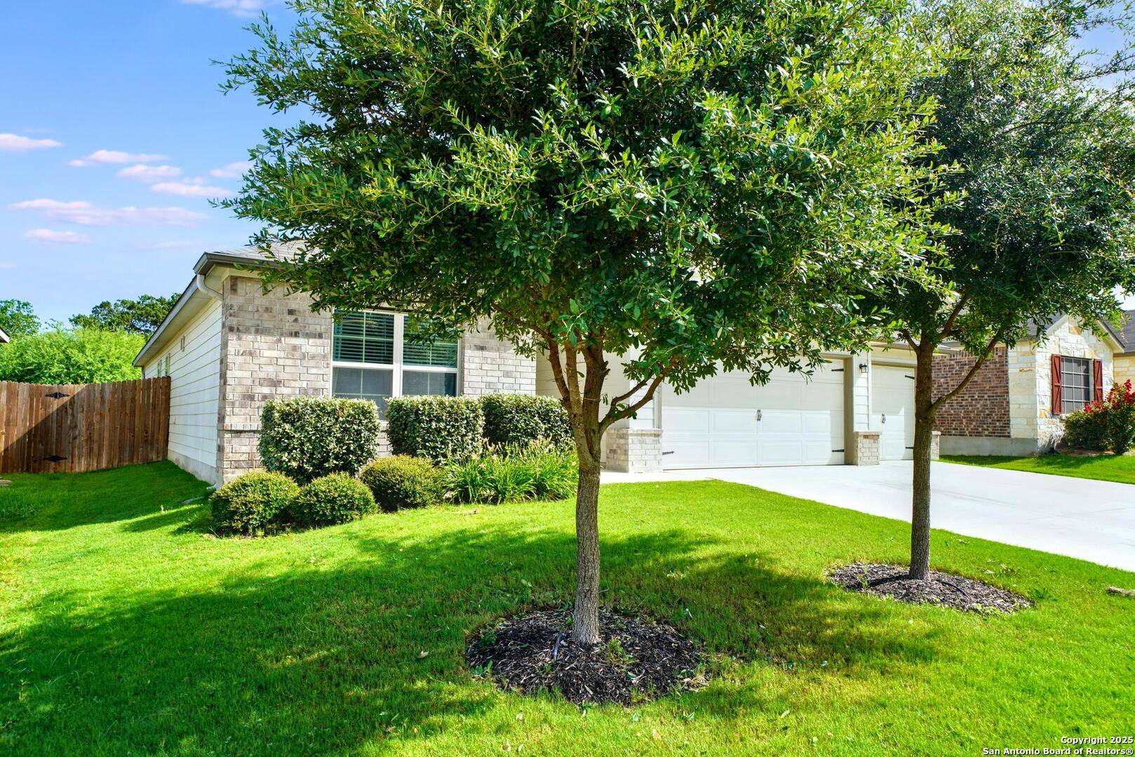 New Braunfels, TX 78130,1990 Reserve Way