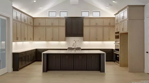 San Antonio, TX 78257,35 Enia Circle