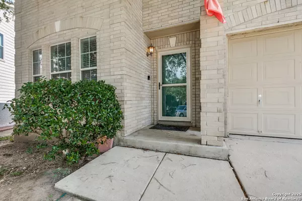 San Antonio, TX 78223,5011 Terrace Wood