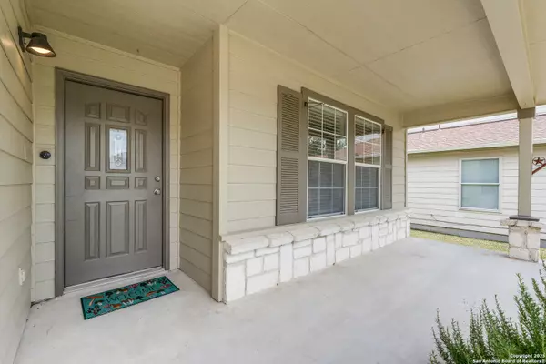 Cibolo, TX 78108,109 Bay Willow