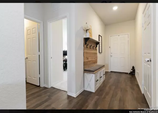 San Antonio, TX 78253,13759 Redtail Landing