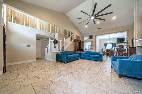 San Antonio, TX 78247,14015 Quarles