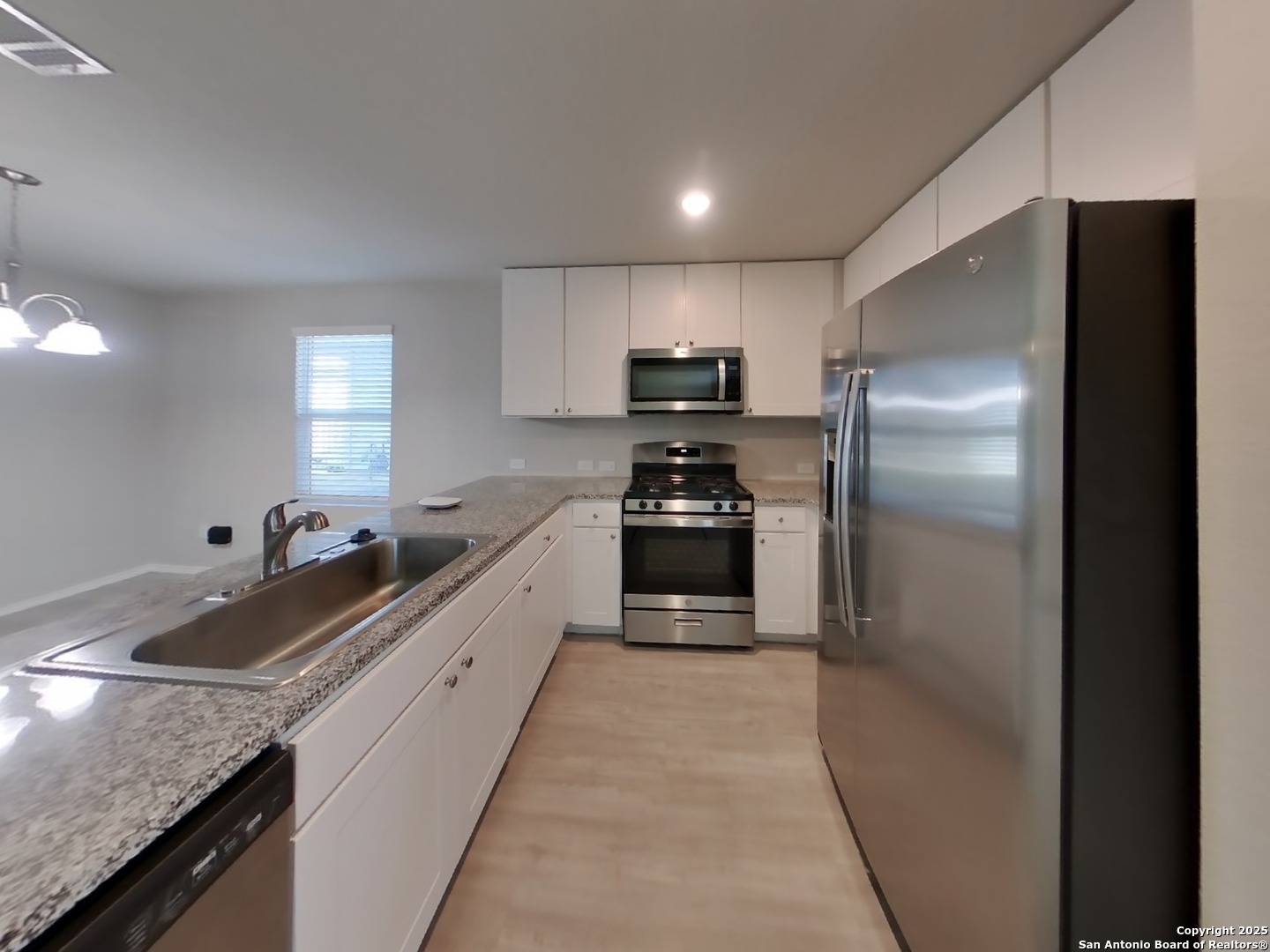 San Antonio, TX 78254,14935 Watson