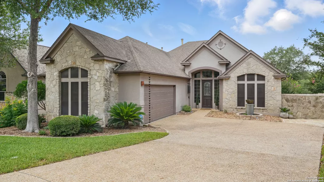 3930 River Falls, San Antonio, TX 78259