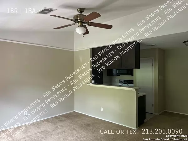 San Antonio, TX 78229,4803 Hamilton Wolfe UNIT 914