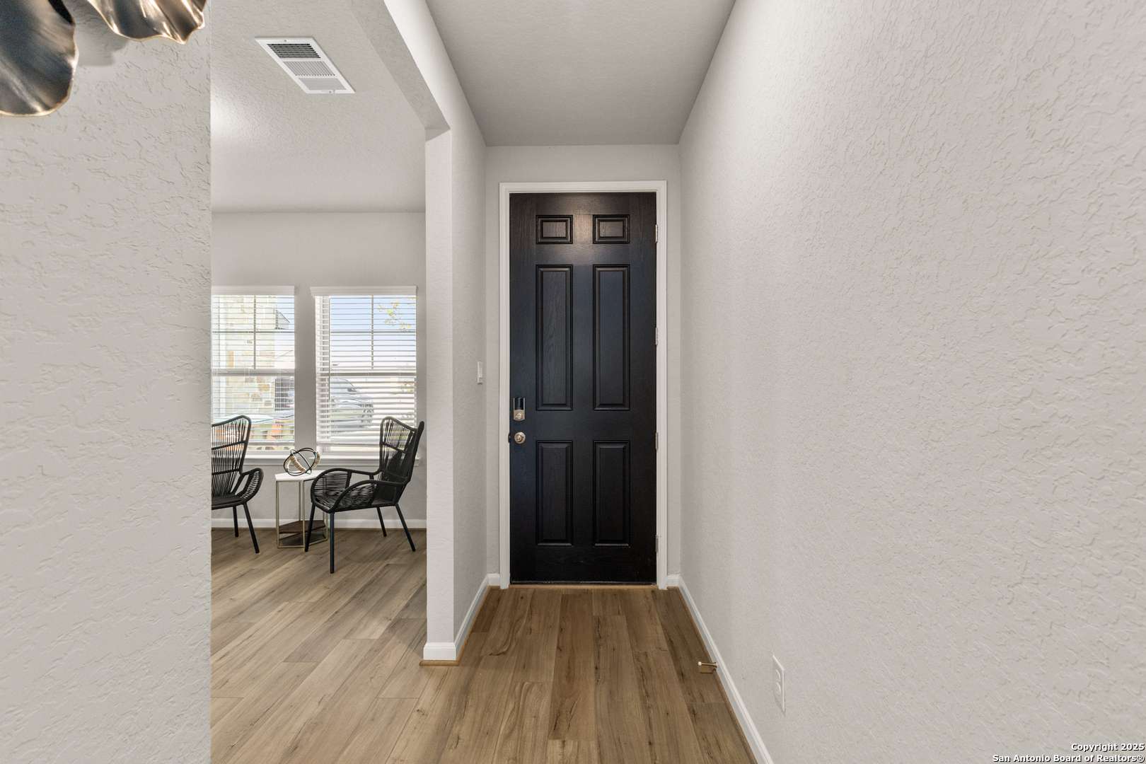 San Antonio, TX 78245,4516 Appaloosa Crest