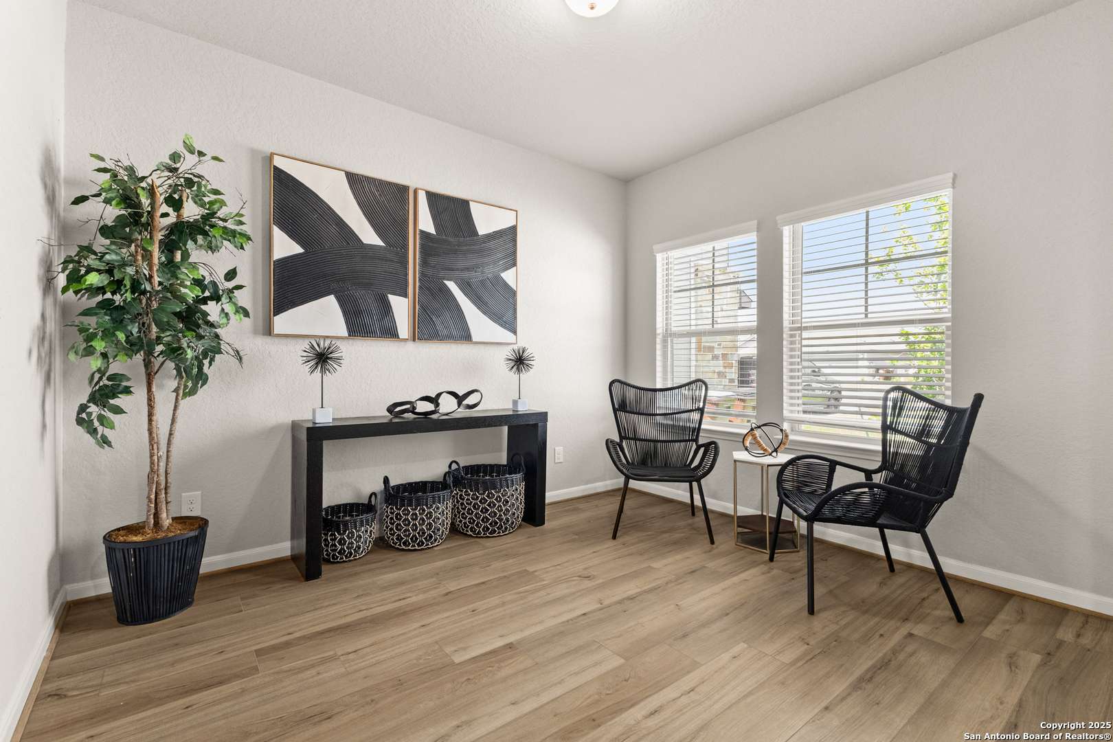 San Antonio, TX 78245,4516 Appaloosa Crest