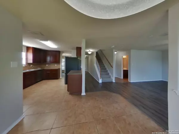 San Antonio, TX 78254,10647 Arabian Sands