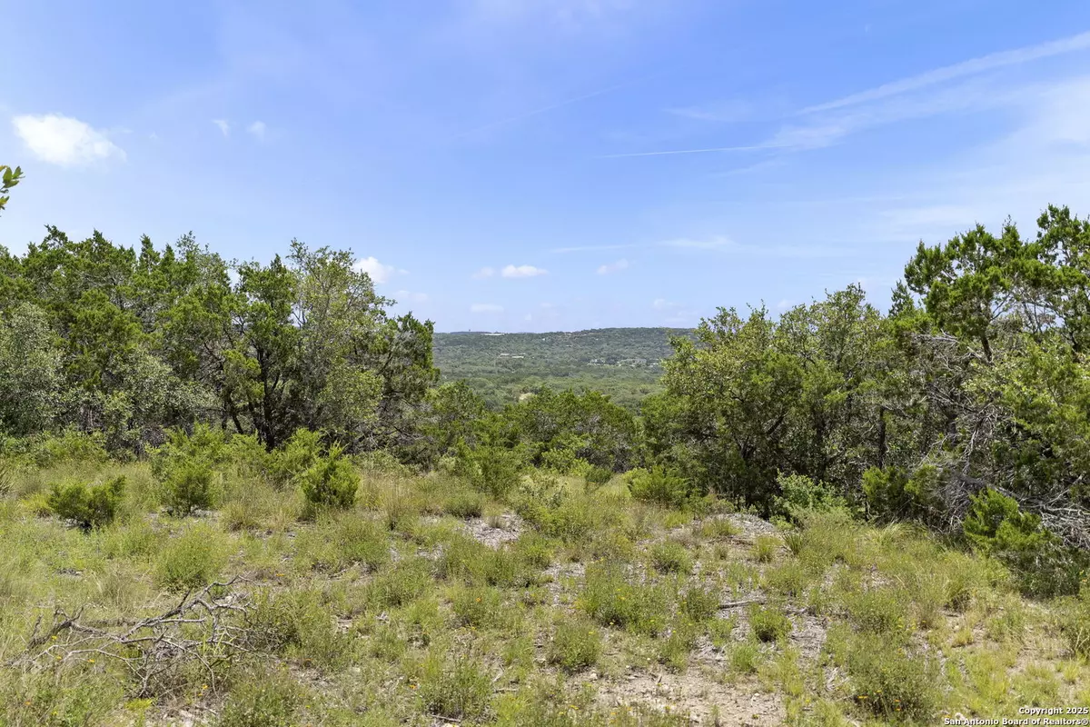 Bulverde, TX 78163,831 Lovett Ridge Rd