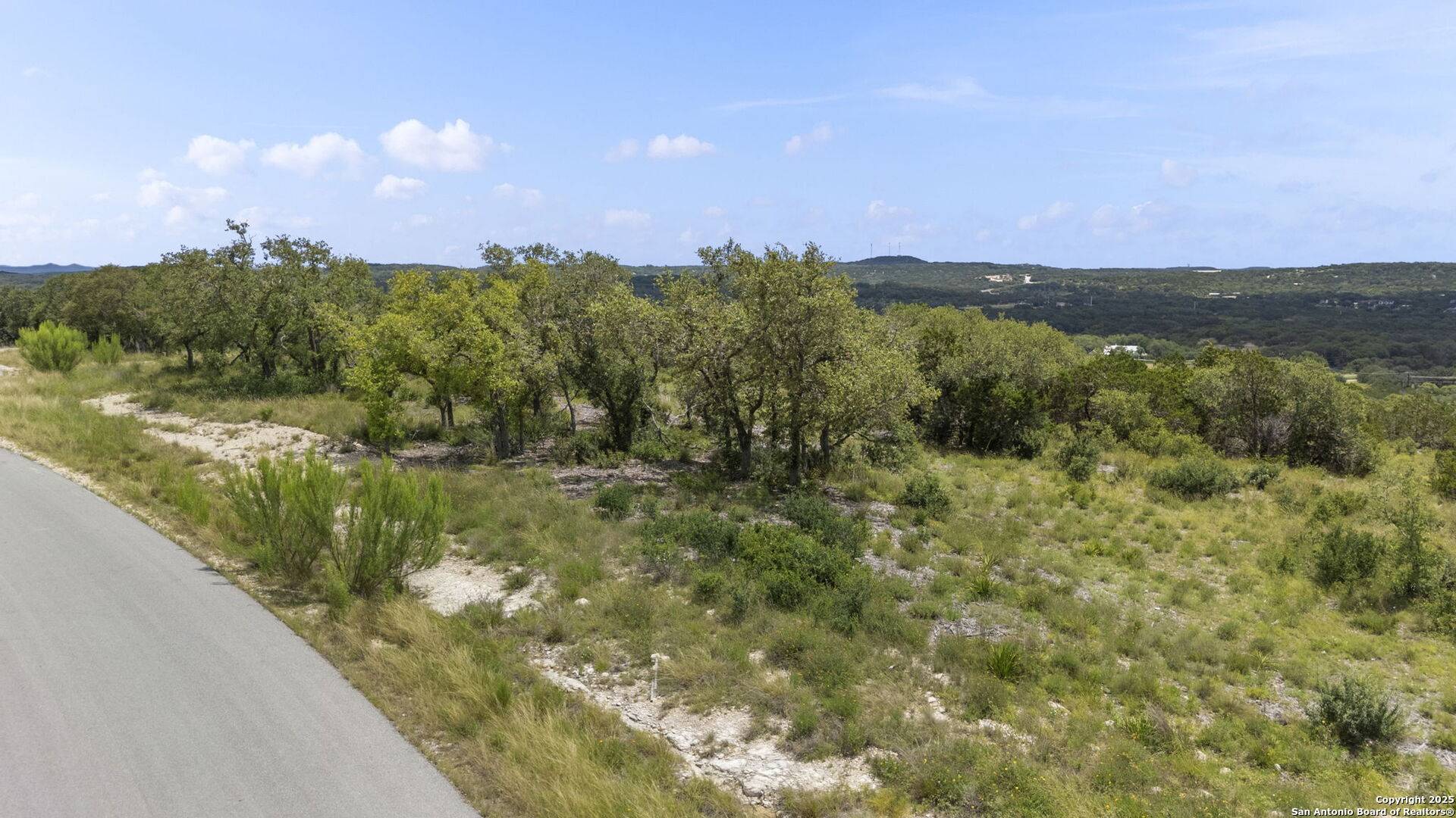 Bulverde, TX 78163,831 Lovett Ridge Rd