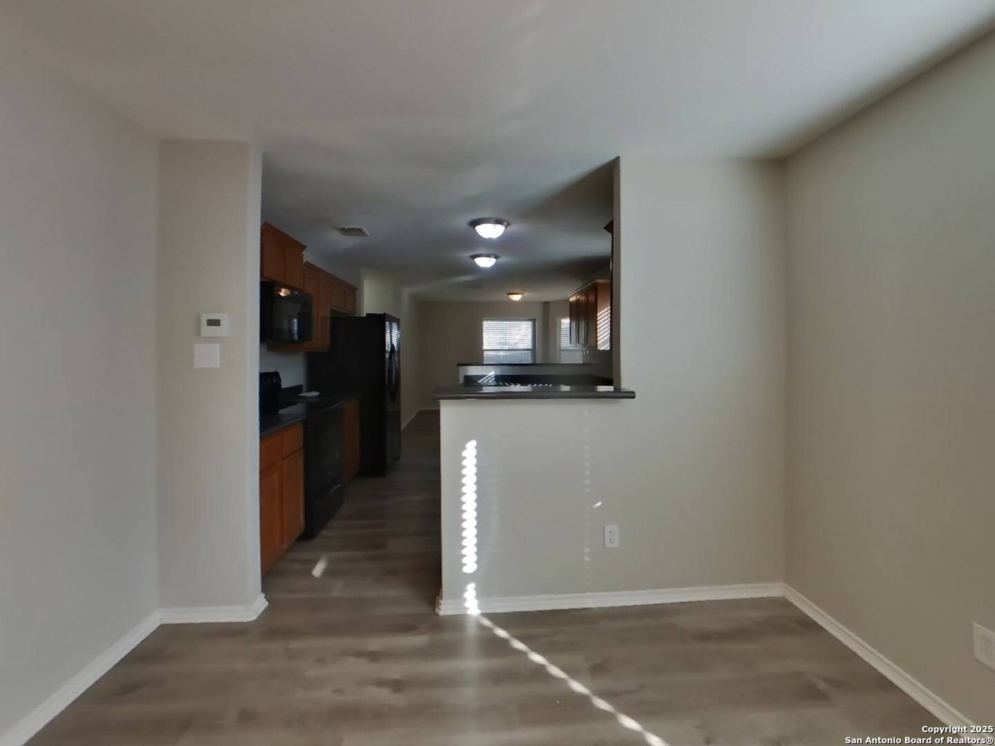 San Antonio, TX 78254,10411 Trotters Bay
