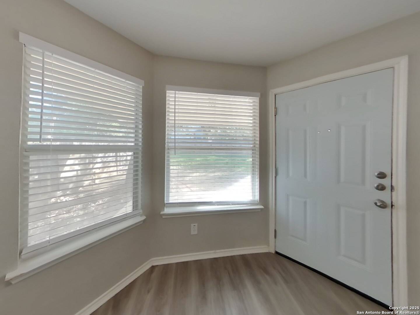 San Antonio, TX 78254,10411 Trotters Bay