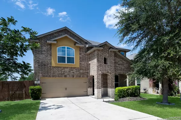 San Antonio, TX 78253,280 Tufted