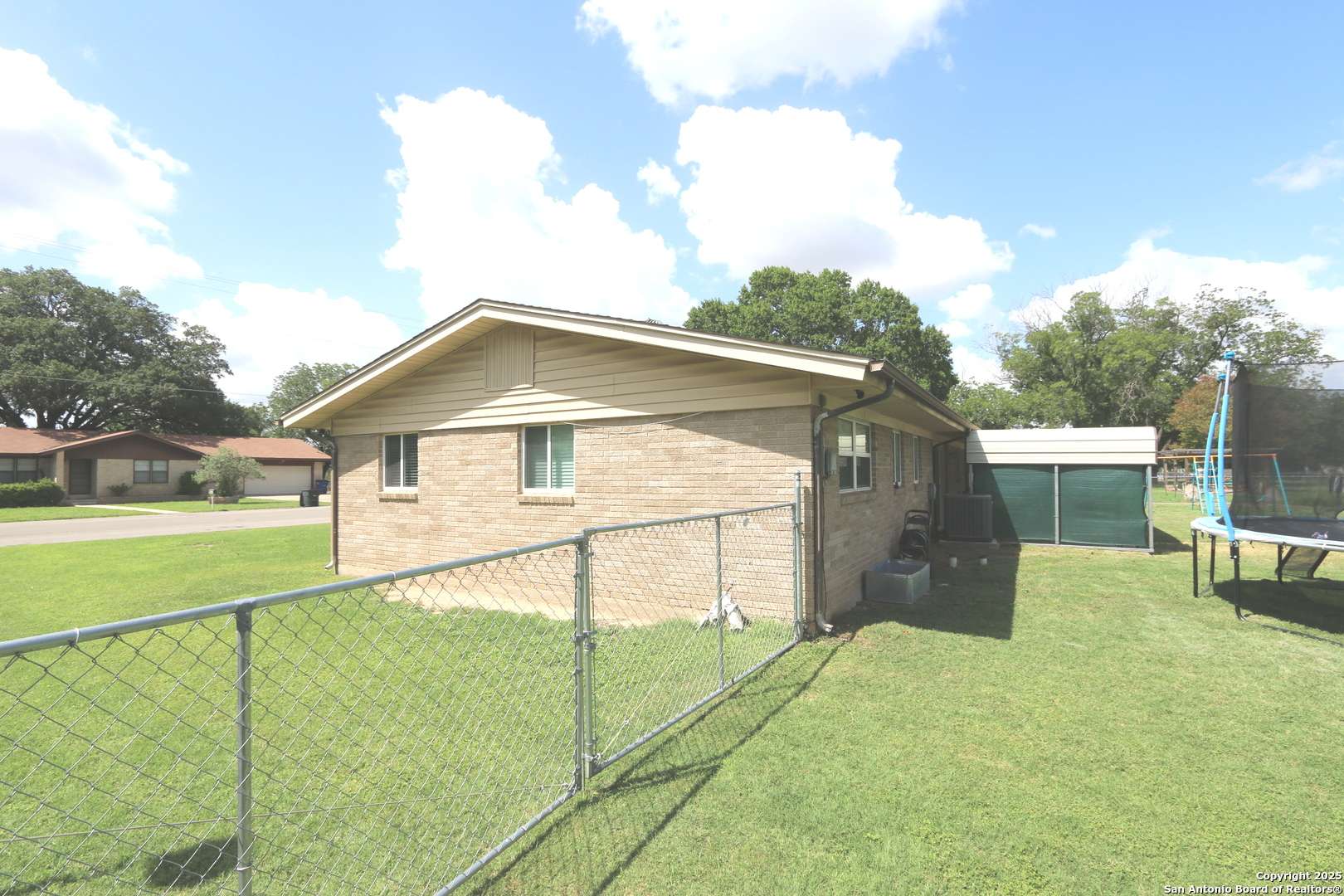 New Braunfels, TX 78130,1228 Rivercrest