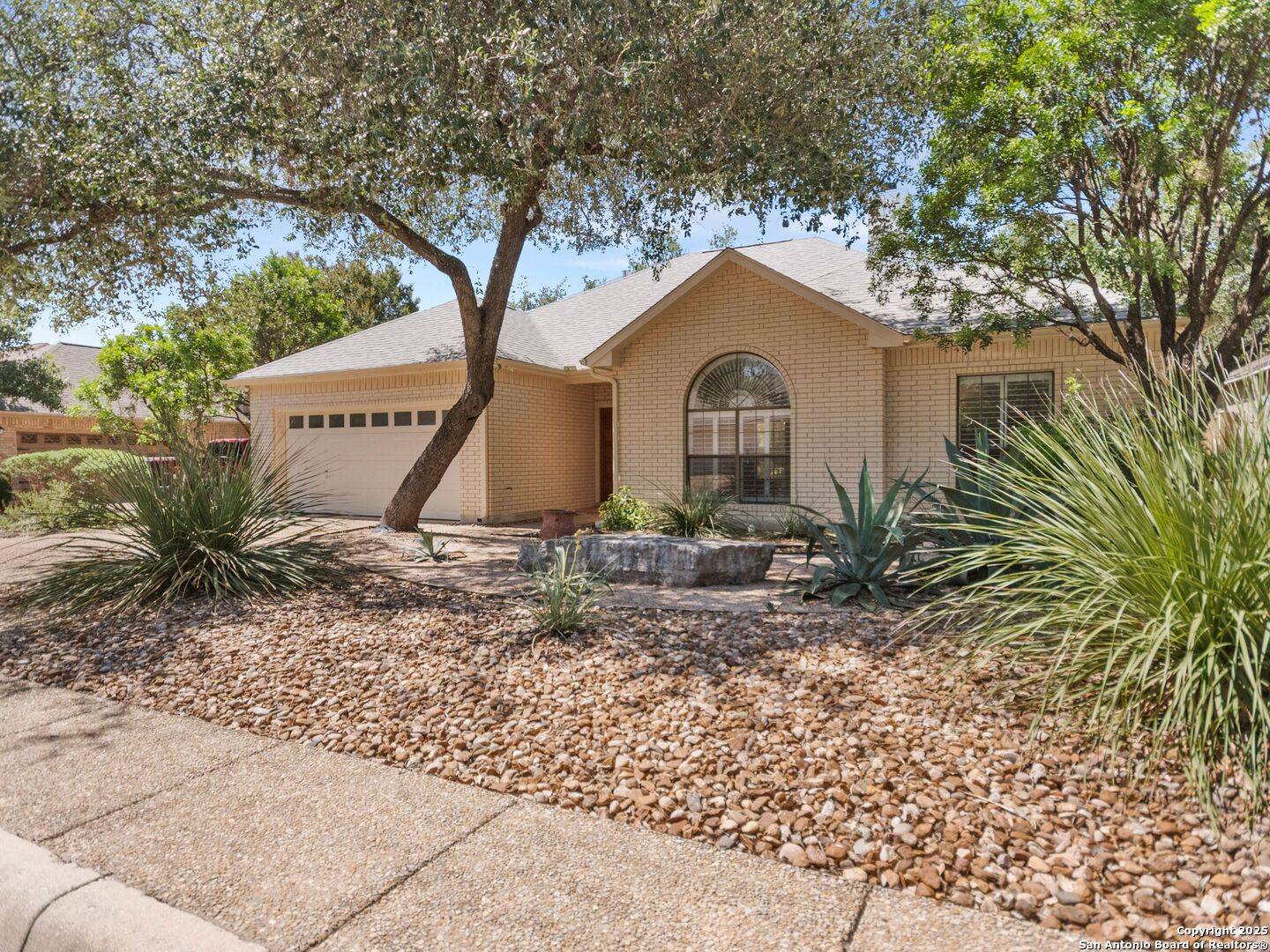 San Antonio, TX 78248,1326 Canyon Brook