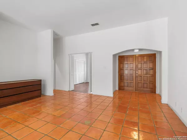 San Antonio, TX 78248,1326 Canyon Brook