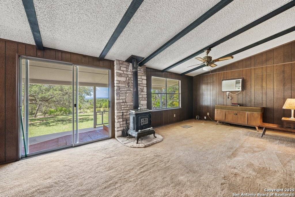 Canyon Lake, TX 78133,171 Brenda Ln