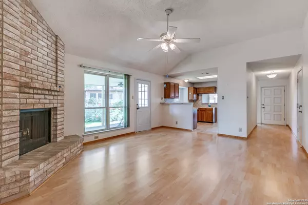 San Antonio, TX 78240,9219 Perkins