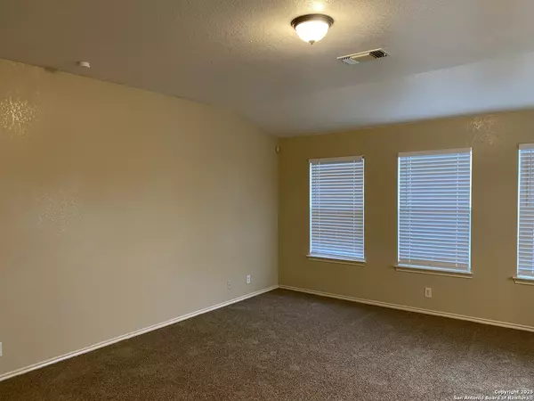 San Antonio, TX 78227,6914 Hallie Spirit