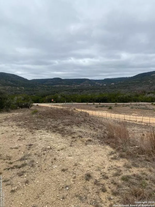 293 Rio Hondo Loop E, Tarpley, TX 78883
