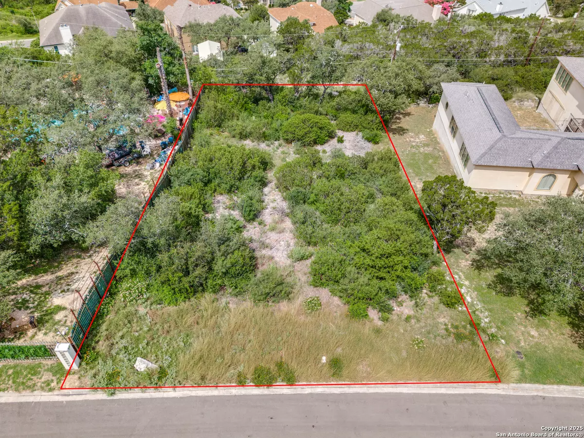 San Antonio, TX 78255,16127 Chase Hill