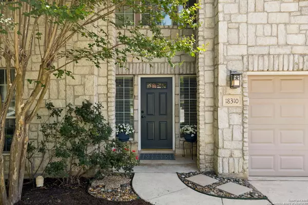 San Antonio, TX 78259,18310 Redwood Path