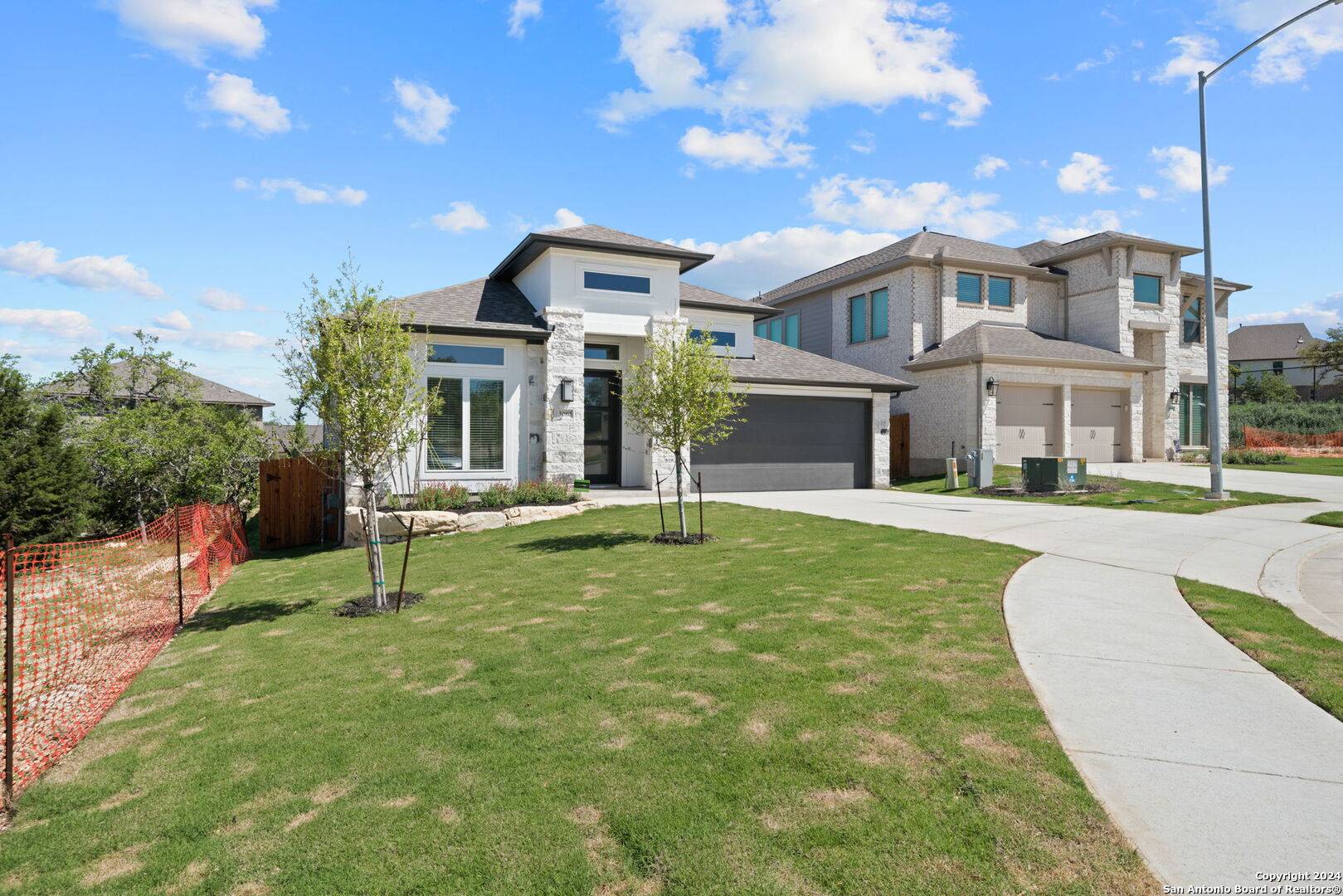 Bulverde, TX 78163,3080 HIGHCLERE PARK
