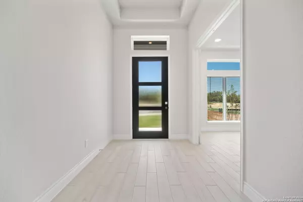 Bulverde, TX 78163,3080 HIGHCLERE PARK